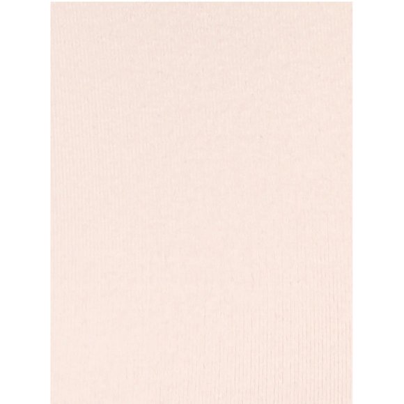 Free People Basique Bodysuit Color Ballet - Picture 9 of 13